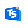 TS Store icon