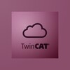 TwinCAT IoT icon