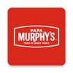 Papa Murphy’s Pizza feature