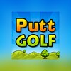 Putt Golf simgesi