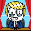 Save Mr.President icon