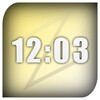 vzClock icon