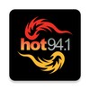 HOT 94 FM icon