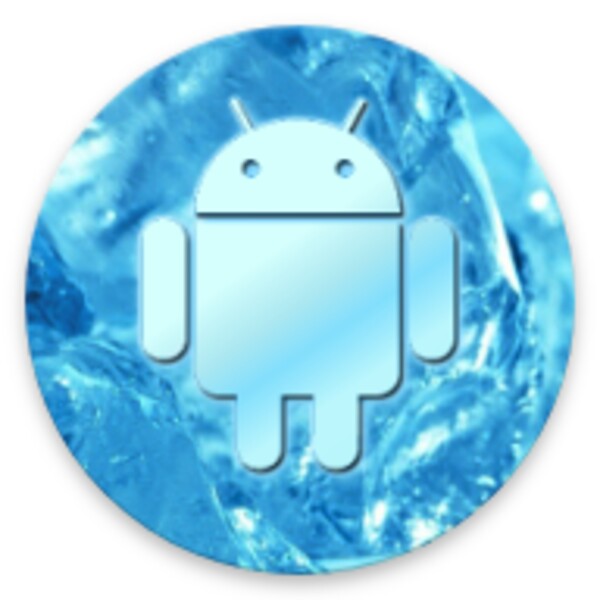App Freezer 9.0 pour Android - Télécharge l'APK vérifié depuis Uptodown