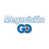 MegavisionGO Smartphones icon