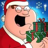 Ikon Family Guy Freakin Mobile Game