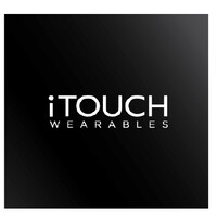 ITouch Wearables For Android - Download The APK From Uptodown