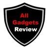All Gadgets Review icon