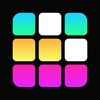 Just Beat — Music Maker icon
