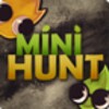 MiniHuntFree icon