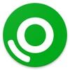 OneTouch Reveal icon