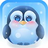 Chubby Pengu icon