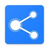 Icon von File Transfer: Easy File Share