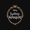 أيقونة Disney Twisted-Wonderland