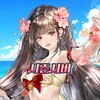Icona di Tree of Savior M