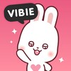 Vibie icon