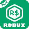 Robux Counter - calc for robux icon