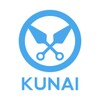 KUNAI icon