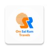Icono de Om Sai Ram Travels