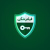 فیلترشکن پرسرعت وقوی Azadi VPN icon