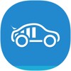 Eşarj Driver Mobile icon