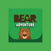BEAR Adventure icon