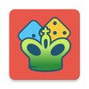 Chess King Play icon
