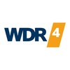 WDR 4アイコン