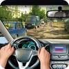 Икона Drive VAZ LADA Simulator