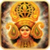 Durga Mantra Jaap icon