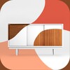 Redecor - Home Design Game icon