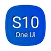 One-Ui Theme For EMUI/MagicUi icon