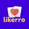 Likerro 아이콘