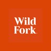 Icono de Wild Fork México