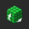 Икона Cube Cipher