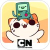 5. KleptoCats Cartoon Network icon