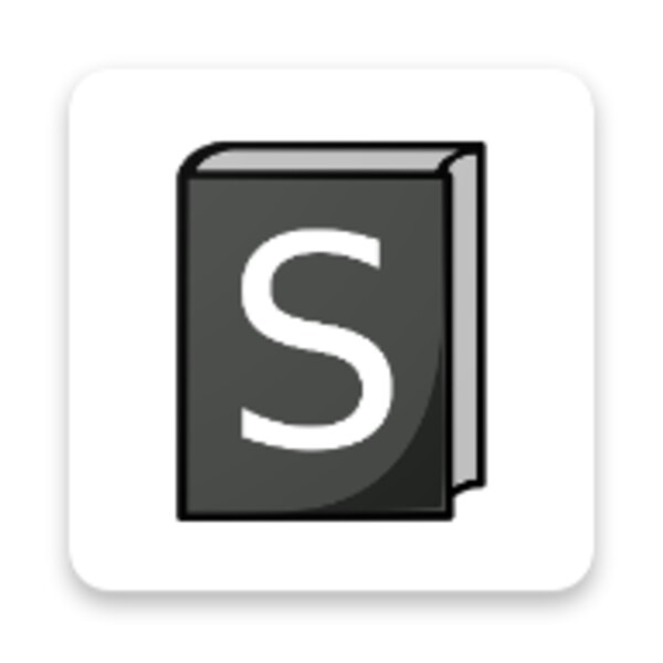Satisfactory Companion for Android - Download the APK from Uptodown