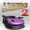 Armored Car 2 icon