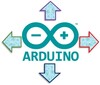 Arduino_Control_Car icon