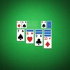 Icon von Solitaire Mania