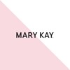 Mary Kay icon