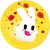 Ole Bunny icon
