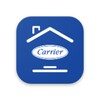 Carrier Home icon