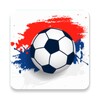 FootBuzz Live Score icon