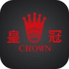 CROWN-Car icon