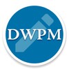 Dahatu WordPress Manager icon