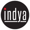 Indya- Indian Wear for Women's icon