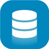 Binders | Database icon
