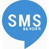 Multi SMS Sender icon