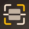 Pictogramă QRCatch-Simple QR code scanner